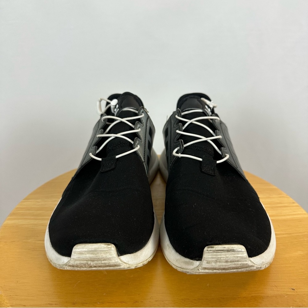 Adidas Running Sneakers - Picture 3 of 6